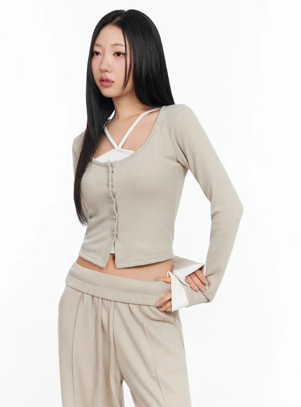 layered-halter-cardigan-top-ia507