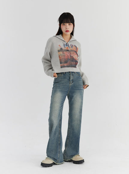 straight-leg-jeans-cs327