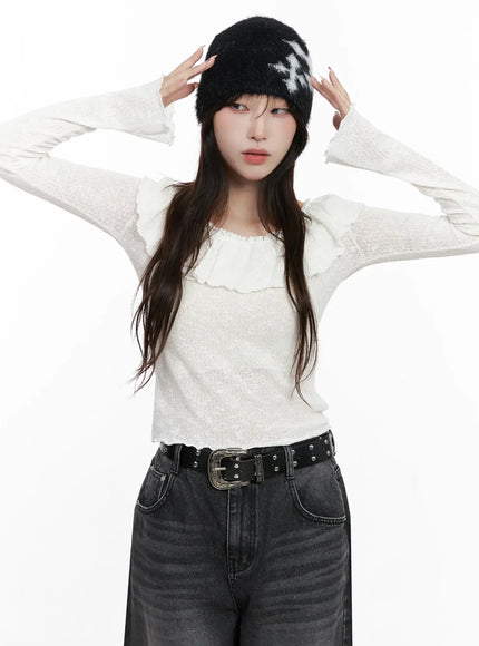 fuzzy-graphic-beanie-in514