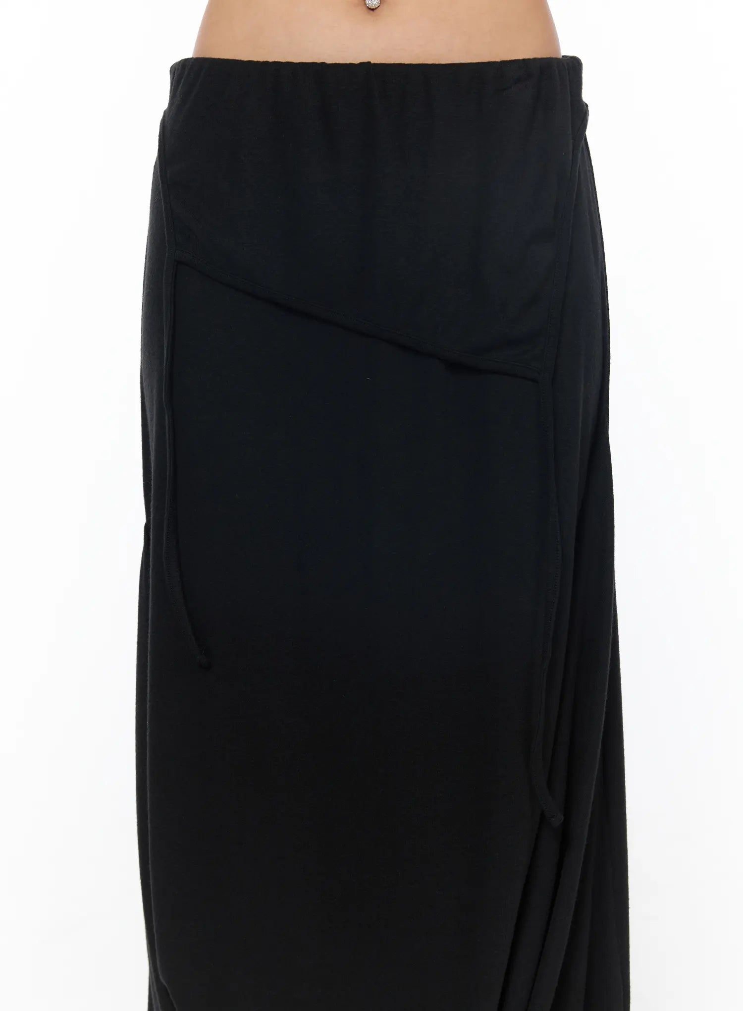 layered-pin-tuck-maxi-skirt-cu502