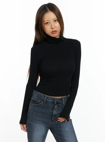 ribbed-turtleneck-top-id503
