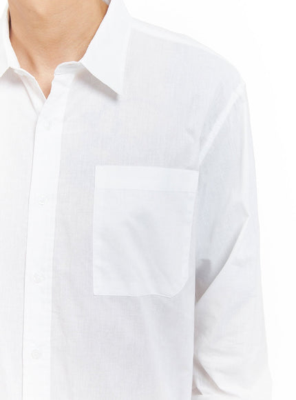 mens-classic-cotton-buttoned-shirt-iy424