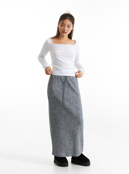 basic-square-neck-t-shirt-co313