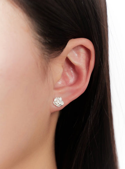 rosein-earrings-ia530