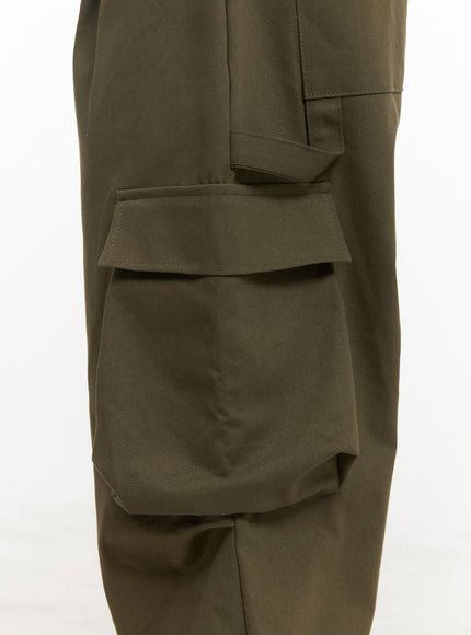 unisex-oversized-cotton-cargo-pants-cj506