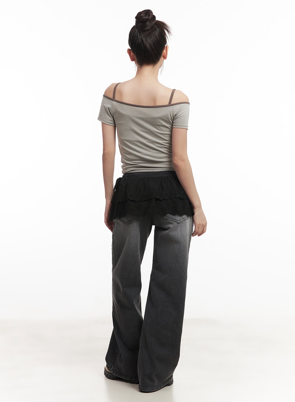 mari-washed-mid-rise-wide-leg-jeans-cm528