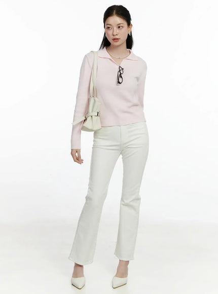 elegant-collar-knit-top-f502