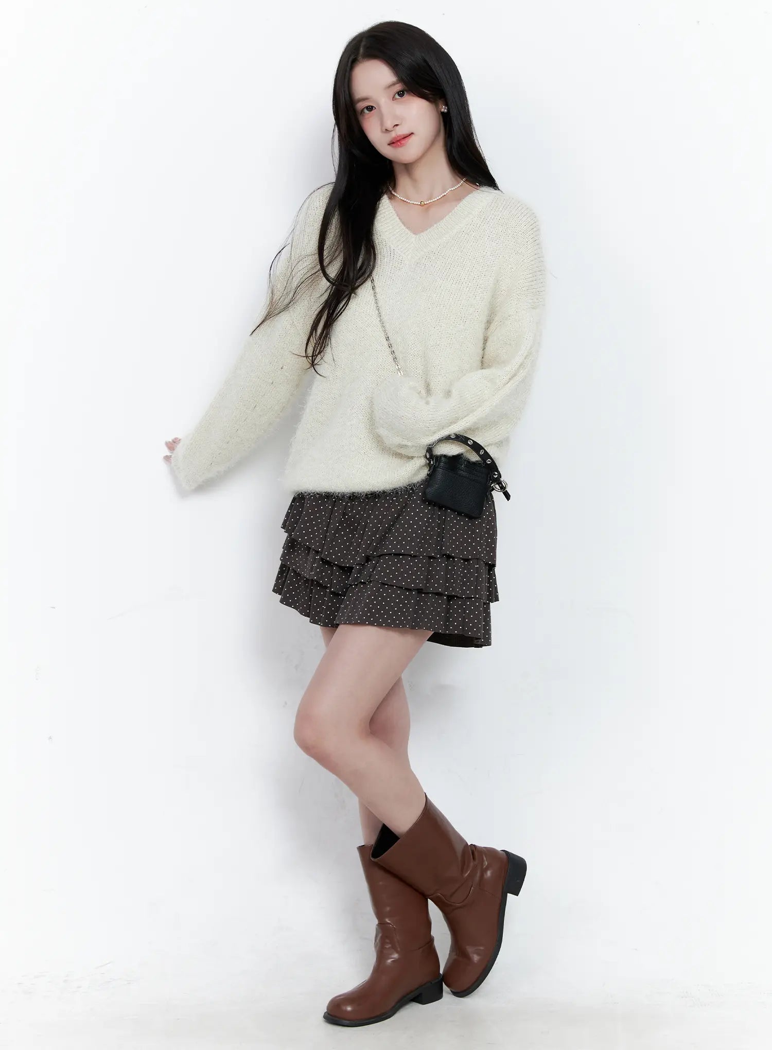 cozy-v-neck-sweater-cs519