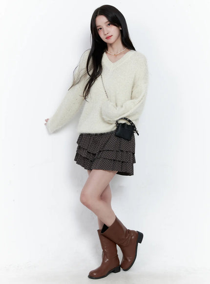 cozy-v-neck-sweater-cs519