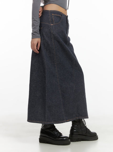 a-line-denim-maxi-skirt-cs405