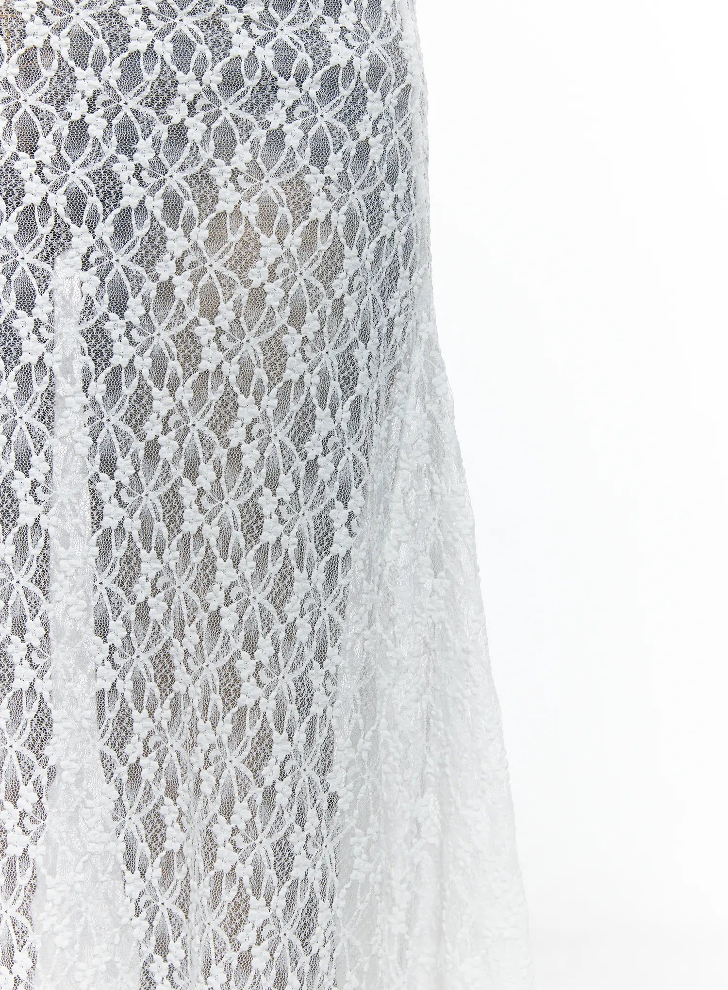 lace-overlay-maxi-skirt-cs502