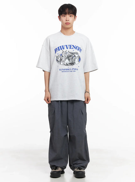 mens-wide-leg-cargo-pants-iu519