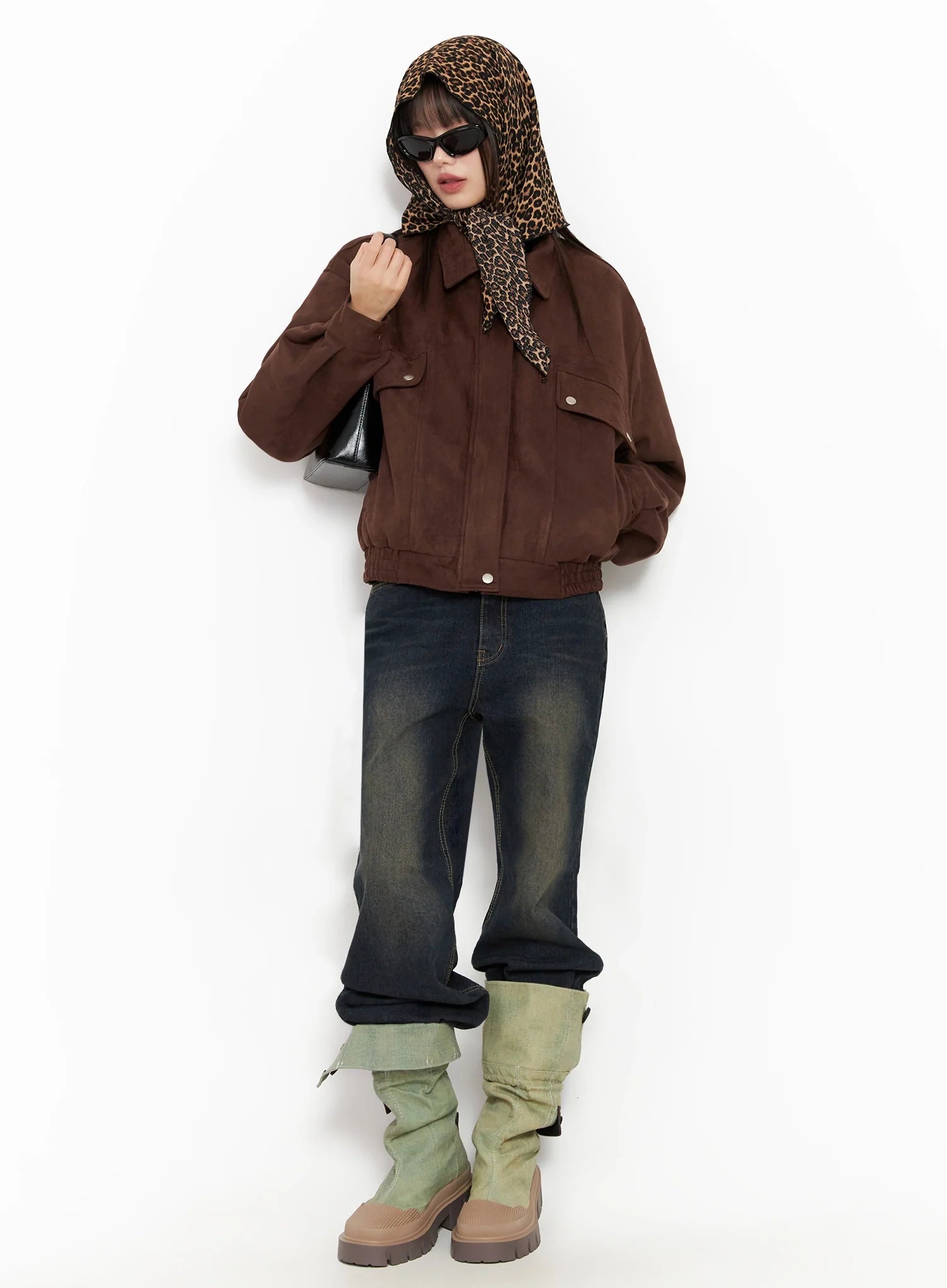 leopard-print-scarf-in503