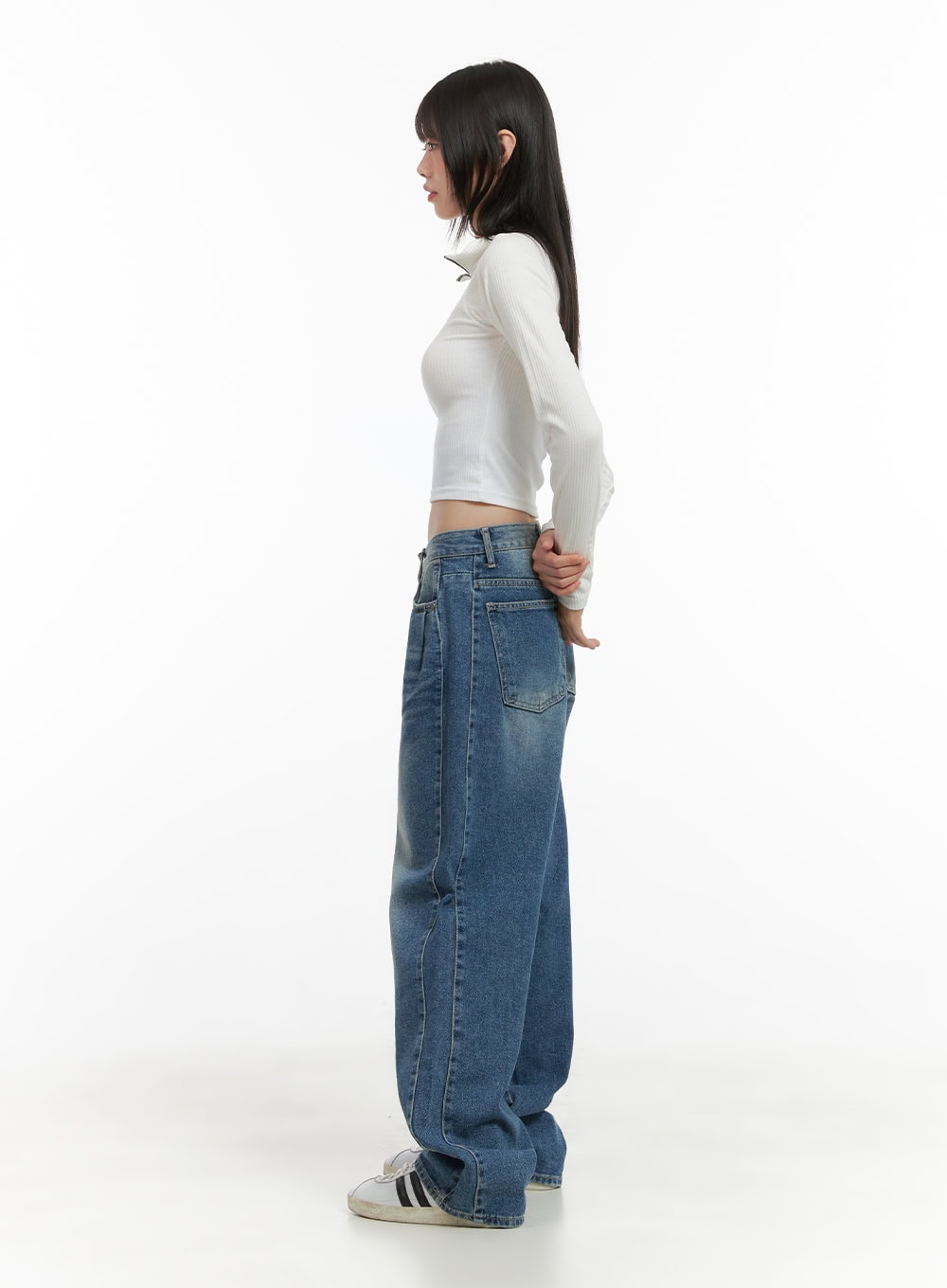 bonnie-low-waist-baggy-jeans-cg427