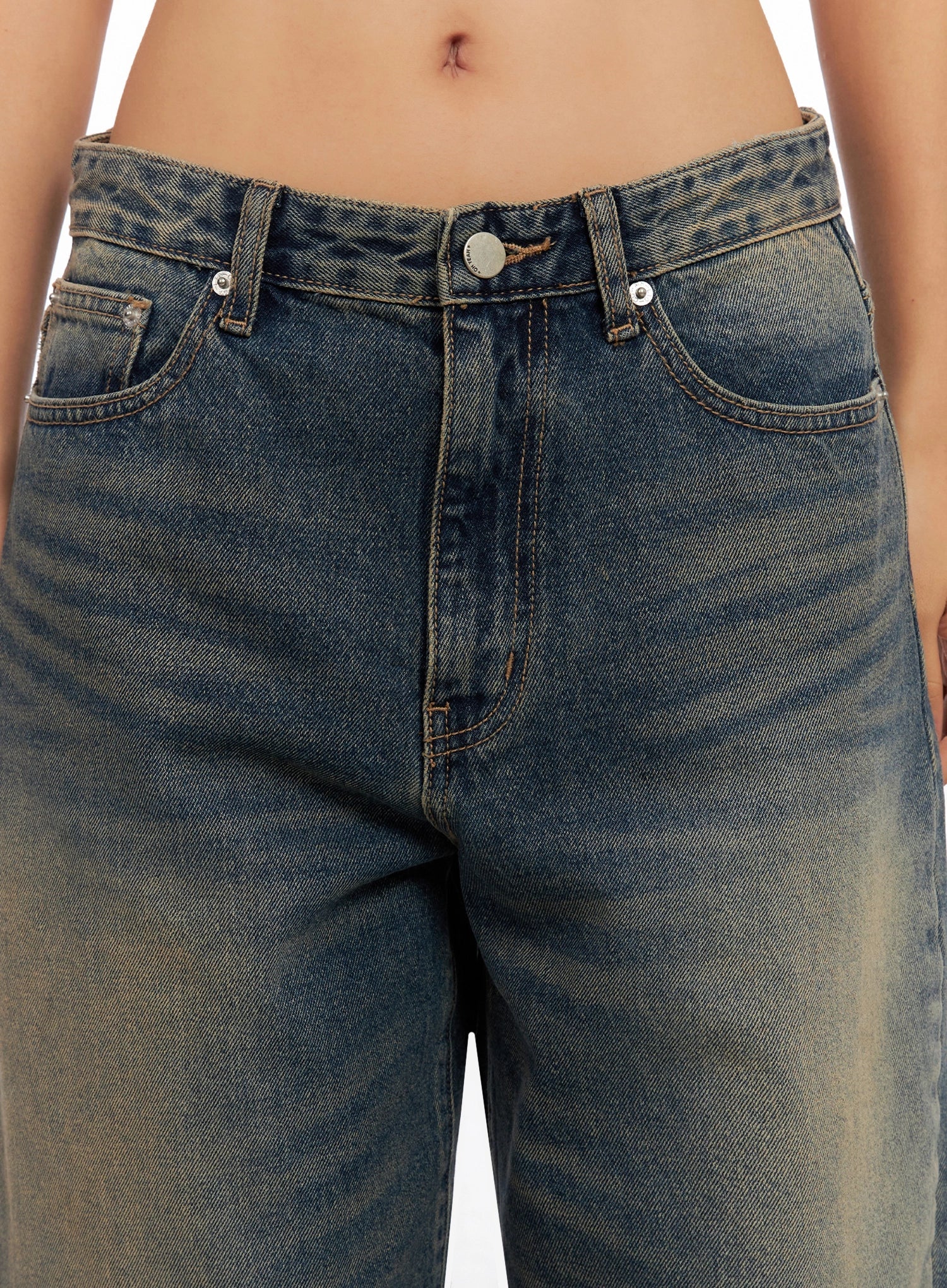 maisie-vintage-wide-leg-jeans-ig528