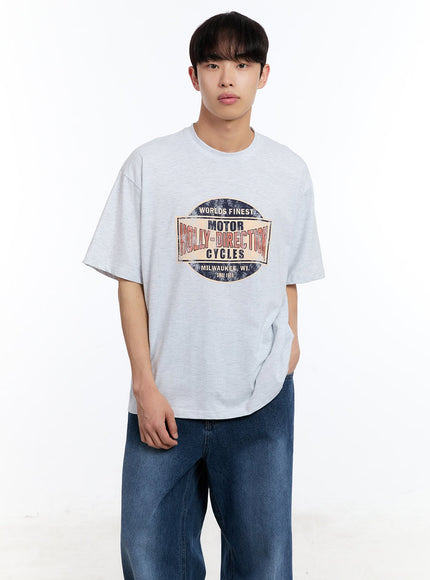 men-s-motor-graphic-t-shirt-iy530