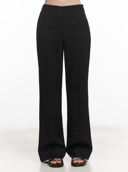 high-waisted-bootcut-slacks-iy508