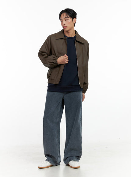 mens-vintage-wide-leg-jeans-in426