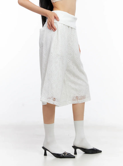 lace-bermuda-shorts-cl530