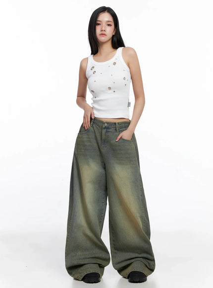 milana-vintage-washed-baggy-jeans-is525