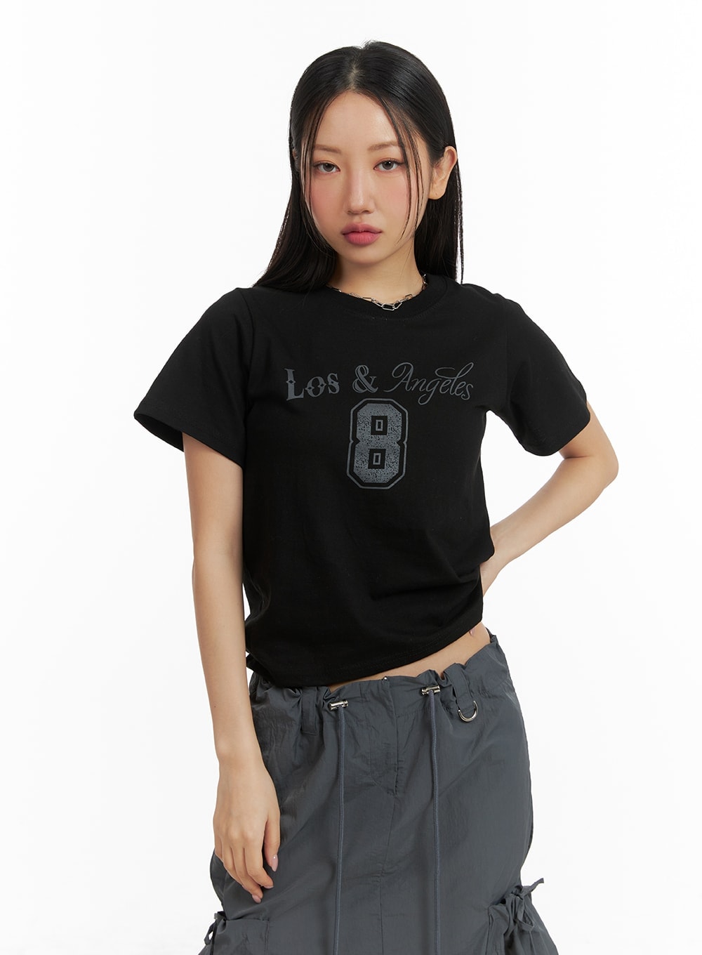 lettering-graphic-top-cm422