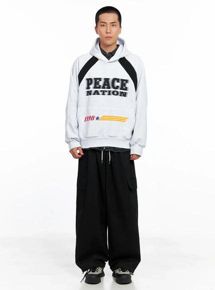 mens-drawstring-cargo-pants-is510