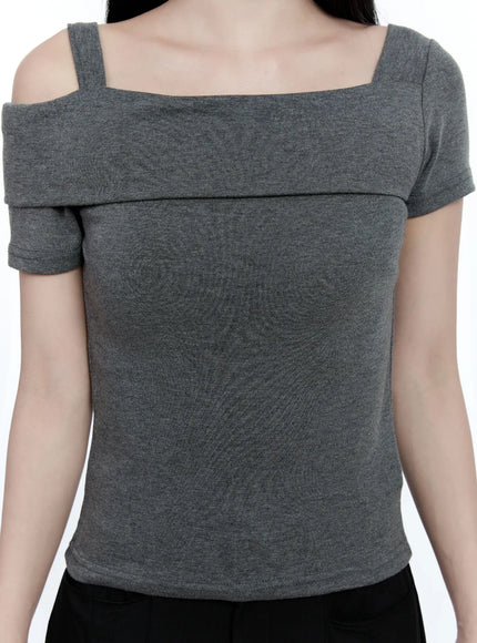 asymmetrical-one-shoulder-top-cg512