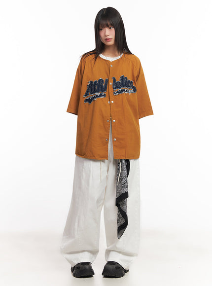 solid-cotton-wide-fit-pants-ia528