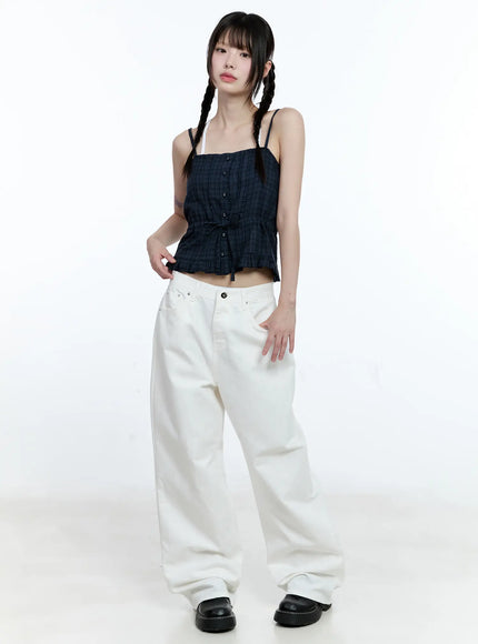 relaxed-fit-cotton-pants-cg507