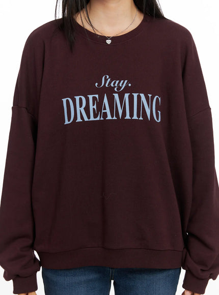 oversized-lettering-sweatshirt-cn504