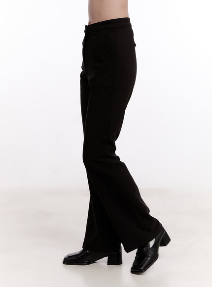 essential-comfort-slacks-cm527