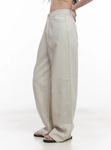 high-waist-wide-leg-pants-cu523