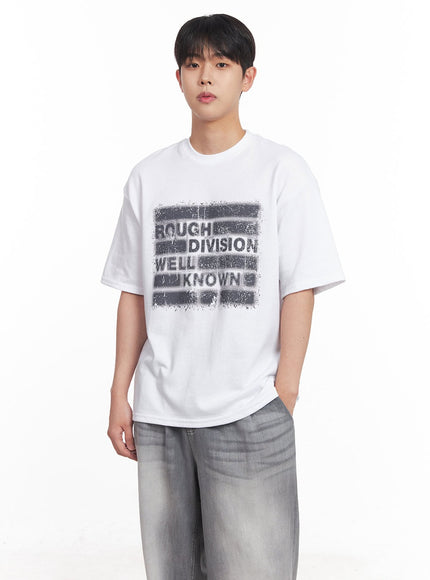 mens-loose-fit-graphic-t-shirt-iy520