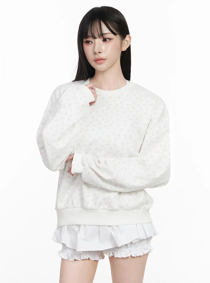 floral-print-sweatshirt-iy511