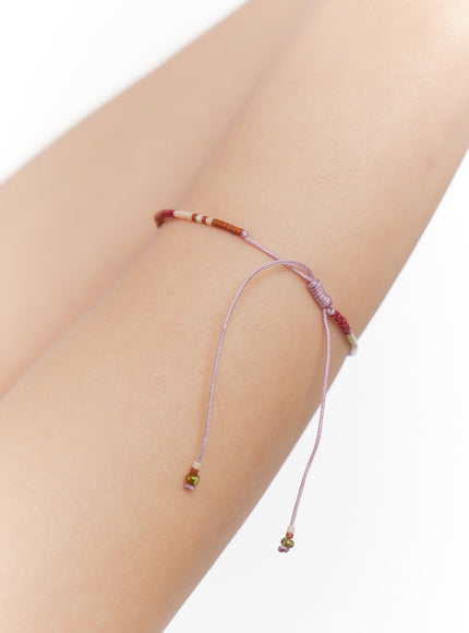 helion-bracelet-iy501