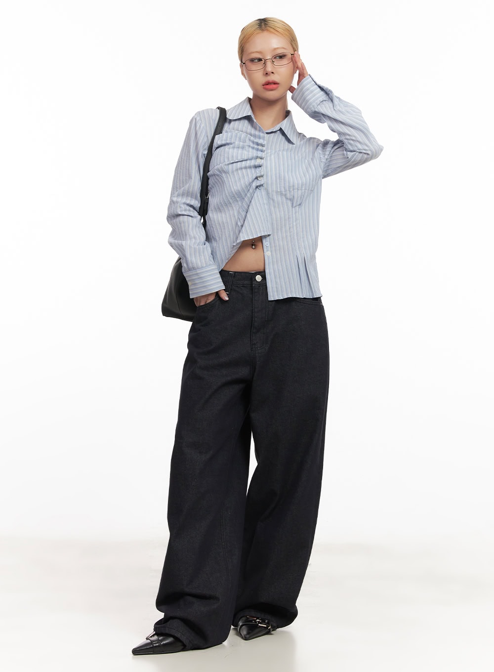 julianna-baggy-jeans-cm505