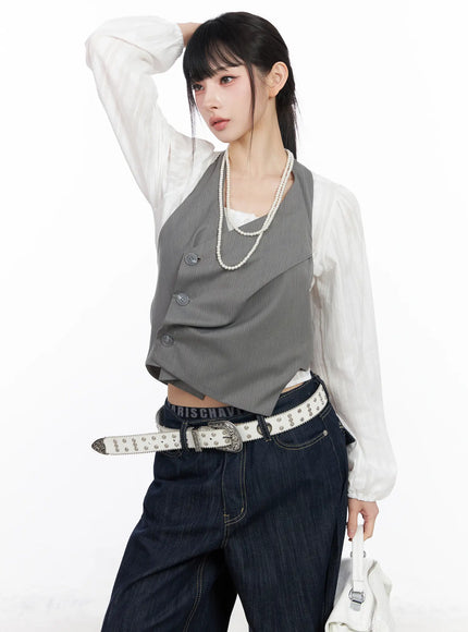 vintage-cowgirl-buckle-belt-cf525