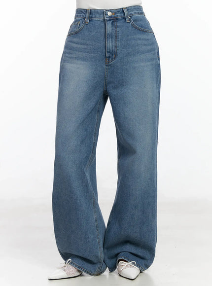 ensley-wide-leg-jeans-ij529