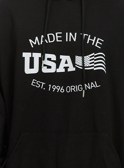 mens-oversized-graphic-sweatshirt-ij517