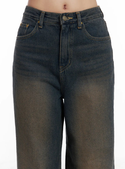 jianna-vintage-washed-baggy-jeans-cj514