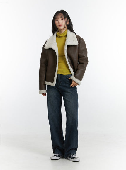 blue-washed-straight-jeans-od313