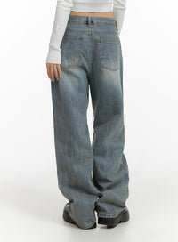 washed-denim-wide-fit-jeans-cf415
