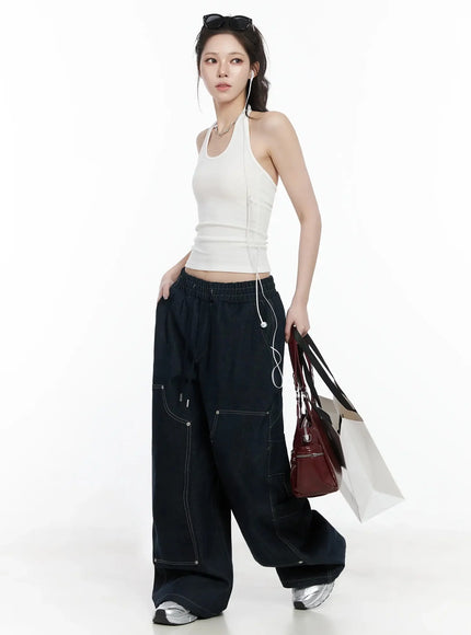 ashlyn-carpenter-wide-leg-jeans-ij528