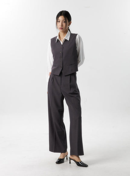 formal-button-vest-is315