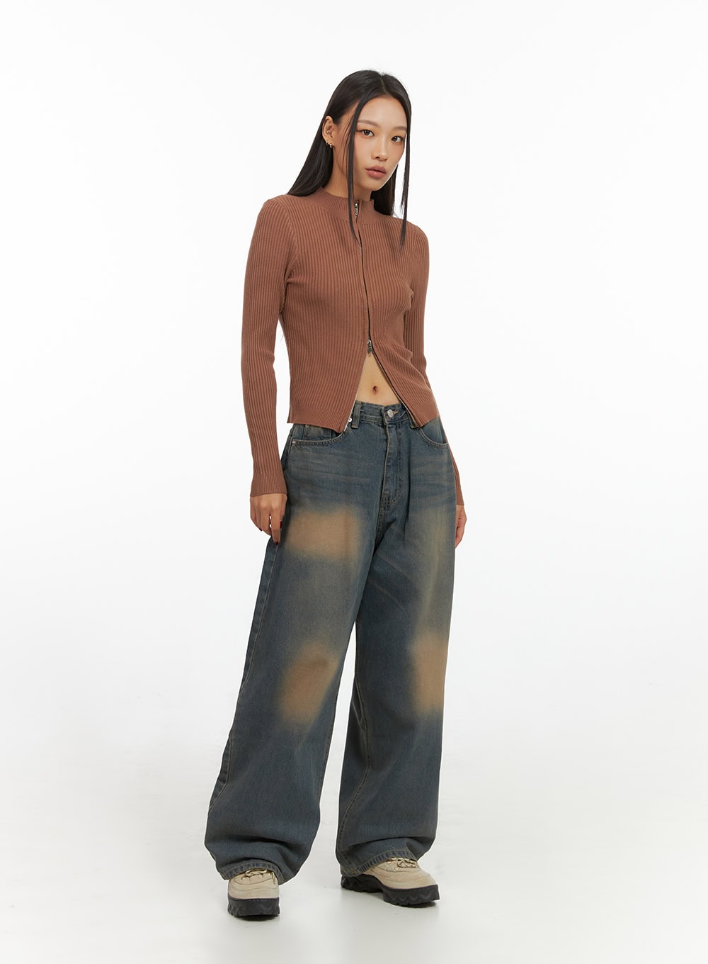 esme-wide-washed-denim-jeans-is427