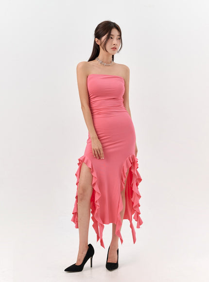 long-ruffled-dress-io310