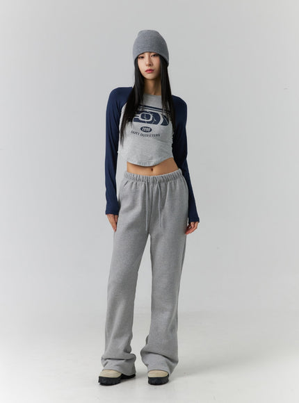 wide-leg-sweatpants-basic-id305