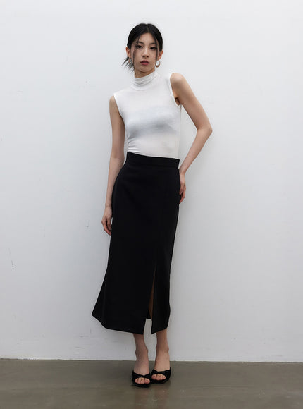 sleeveless-mesh-turtleneck-iy326