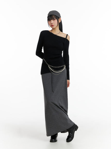 unbalanced-basic-sweater-if402
