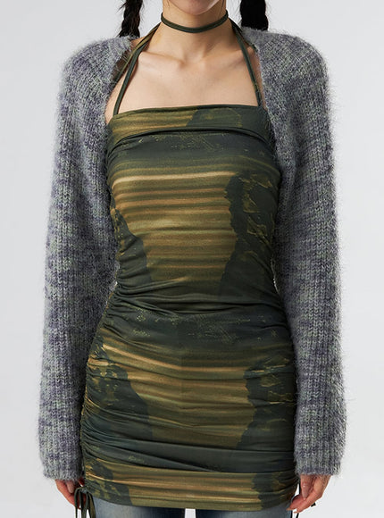 chunky-knit-bolero-is327